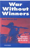 War Without Winners