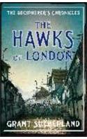 Hawks of London