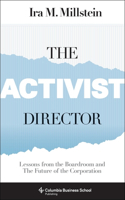 Activist Director