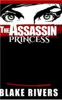 The Assassin Princess