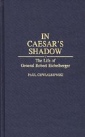 Rede Auf Den Tag Der Empfängniß Maria, Gehalten Zu Versailles in Gegenwart Des Königs Im Jahre 1682