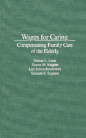 Wages for Caring