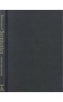 Dictionary of Semiotics