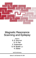 Magnetic Resonance Scanning and Epilepsy