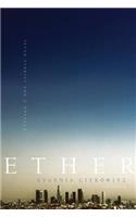Ether: Seven Stories and a Novella(English)