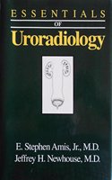 Essentials of Uroradiology