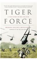 Tiger Force