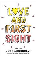 Love and First Sight