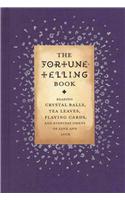 The Fortune-Telling Book