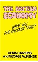 The British Economy