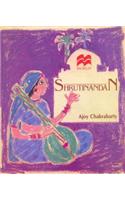 Shrutinandan