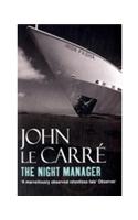 The Night Manager