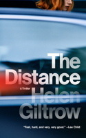 Distance