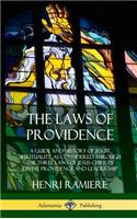 Laws of Providence