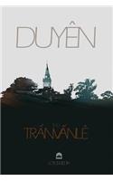 Duyên