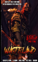 Wasteland