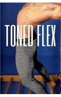 Toned Flex