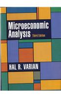 Microeconomic Analysis