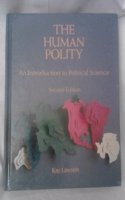 The Human Polity