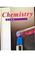Chemistry