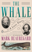 Whale: A Love Story