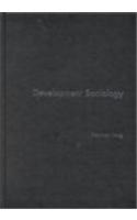 Development Sociology