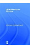 Understanding the Olympics