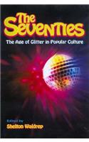 The Seventies