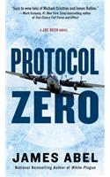 Protocol Zero