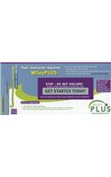 WileyPLUS Stand-alone to accompany An Introduction to Analog and Digital Communications: (Wiley Plus Products)