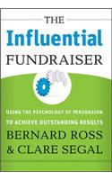The Influential Fundraiser