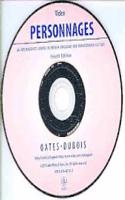 Personnages, Fourth Edition Video