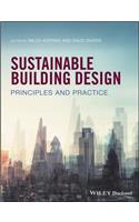 Sustainable Building Design