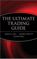 Ultimate Trading Guide