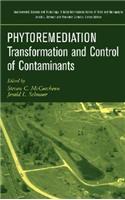 Phytoremediation