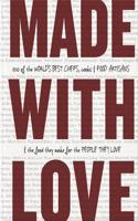 Made with Love