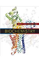 Biochemistry