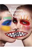 Fashion Photography Next