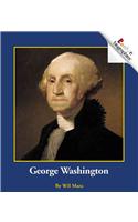 George Washington