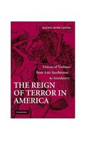 Reign of Terror in America