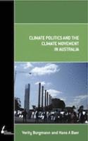 Climate Policies and the Climate Movement in Australia
