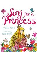 Song for a Princess