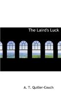 Laird's Luck