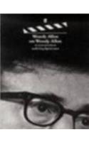 Woody Allen on Woody Allen