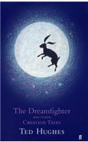The Dreamfighter and Other Creation Tales