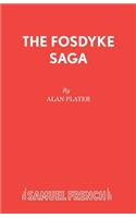 Fosdyke Saga