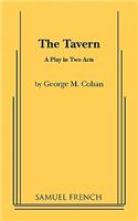 The Tavern