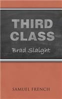 Third Class