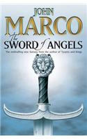 The Sword Of Angels