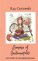 Emmie of Indianapolis